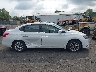 3N1AB7AP8GY****** Used 2016 Nissan Sentra in Pennsylvania State