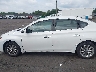 3N1AB7AP8GY****** Repairable 2016 Nissan Sentra in Pennsylvania State