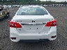 3N1AB7AP8GY****** Wrecked 2016 Nissan Sentra