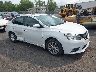 3N1AB7AP8GY****** Salvage and Wrecked 2016 Nissan Sentra in Scranton