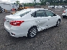 3N1AB7AP8GY****** Salvage and Wrecked 2016 Nissan Sentra in Pennsylvania State