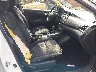 3N1AB7AP8GY****** Used and Repairable 2016 Nissan Sentra in Pennsylvania State