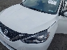 3N1AB7AP8GY****** Salvage and Repairable 2016 Nissan Sentra in Pennsylvania State