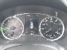 3N1AB7AP8GY****** Salvage 2016 Nissan Sentra in Scranton