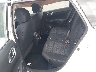 3N1AB7AP8GY****** Wrecked 2016 Nissan Sentra in Scranton