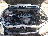 1HGCG5673YA****** Reparables 2000 Honda Accord en Grenada