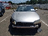 1HGCG5673YA****** Destrozados 2000 Honda Accord en Estado de Mississippi