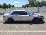 1HGCG5673YA****** Usados 2000 Honda Accord en Estado de Mississippi