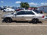 1HGCG5673YA****** Reparables 2000 Honda Accord en Estado de Mississippi