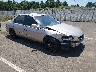 1HGCG5673YA****** Salvamento y Destrozados 2000 Honda Accord en Grenada