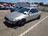 1HGCG5673YA****** Usados y Reparables 2000 Honda Accord en Grenada