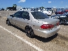 1HGCG5673YA****** Salvamento y Reparables 2000 Honda Accord en Grenada