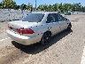 1HGCG5673YA****** Salvamento y Destrozados 2000 Honda Accord en Estado de Mississippi
