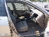 1HGCG5673YA****** Usados y Reparables 2000 Honda Accord en Estado de Mississippi