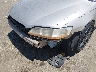 1HGCG5673YA****** Salvamento y Reparables 2000 Honda Accord en Estado de Mississippi
