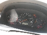 1HGCG5673YA****** Salvamento 2000 Honda Accord en Grenada