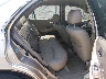 1HGCG5673YA****** Destrozados 2000 Honda Accord en Grenada
