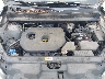 KNDJT2A62C7****** Repairable 2012 Kia Soul in Raleigh