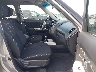 KNDJT2A62C7****** Used and Repairable 2012 Kia Soul in North Carolina State