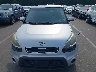 KNDJT2A62C7****** Salvage and Repairable 2012 Kia Soul in North Carolina State