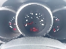KNDJT2A62C7****** Salvage 2012 Kia Soul in Raleigh