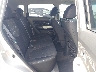 KNDJT2A62C7****** Wrecked 2012 Kia Soul in Raleigh