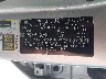 KNDJT2A62C7****** Used 2012 Kia Soul in Raleigh