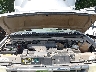 1FDXE45S46H****** Used 2006 Ford E-450 Cutaway in Akron Canton
