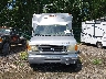 1FDXE45S46H****** Used 2006 Ford E-450 Cutaway in Ohio State