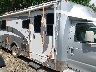 1FDXE45S46H****** Repairable 2006 Ford E-450 Cutaway in Ohio State