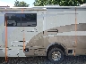 1FDXE45S46H****** Salvage 2006 Ford E-450 Cutaway