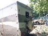 1FDXE45S46H****** Wrecked 2006 Ford E-450 Cutaway