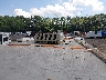 1FDXE45S46H****** Salvage 2006 Ford E-450 Cutaway in Ohio State