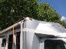 1FDXE45S46H****** Repairable 2006 Ford E-450 Cutaway