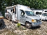 1FDXE45S46H****** Salvage and Wrecked 2006 Ford E-450 Cutaway in Akron Canton