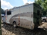 1FDXE45S46H****** Salvage and Repairable 2006 Ford E-450 Cutaway in Akron Canton