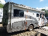 1FDXE45S46H****** Salvage and Wrecked 2006 Ford E-450 Cutaway in Ohio State