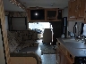 1FDXE45S46H****** Salvage and Repairable 2006 Ford E-450 Cutaway in Ohio State