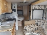 1FDXE45S46H****** Salvage 2006 Ford E-450 Cutaway in Akron Canton
