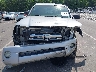 5TEUU42N35Z****** Wrecked 2005 Toyota Tacoma in North Carolina State
