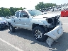 5TEUU42N35Z****** Used 2005 Toyota Tacoma in North Carolina State