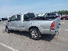 5TEUU42N35Z****** Repairable 2005 Toyota Tacoma in North Carolina State