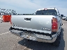5TEUU42N35Z****** Wrecked 2005 Toyota Tacoma