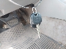5TEUU42N35Z****** Salvage 2005 Toyota Tacoma in North Carolina State