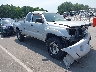 5TEUU42N35Z****** Salvage and Wrecked 2005 Toyota Tacoma in Raleigh