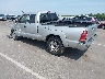 5TEUU42N35Z****** Salvage and Repairable 2005 Toyota Tacoma in Raleigh