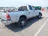 5TEUU42N35Z****** Salvage and Wrecked 2005 Toyota Tacoma in North Carolina State