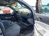 5TEUU42N35Z****** Used and Repairable 2005 Toyota Tacoma in North Carolina State