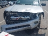5TEUU42N35Z****** Salvage and Repairable 2005 Toyota Tacoma in North Carolina State