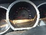 5TEUU42N35Z****** Salvage 2005 Toyota Tacoma in Raleigh